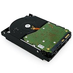 Western Digital Ultrastar DC HC530 WUH721414ALE601