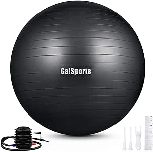buy exercise ball near me