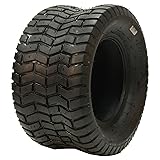 Carlisle Turf Saver Lawn & Garden Tire - 16x6.50-8
