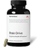 acetyl l carnitine side effects nootropicology Amazon.com: Mind Lab Pro® MLP® v4 Universal Nootropic™ Brain Booster  Supplement for Focus, Memory, Clarity, Energy - 60-Count