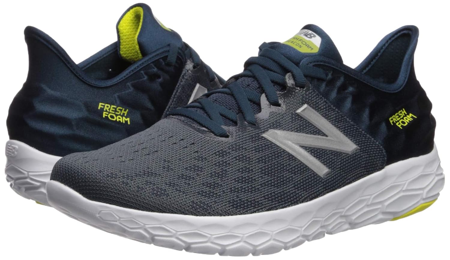 new balance beacon amazon
