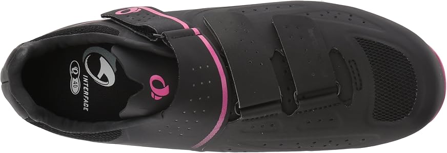 women's select road v5 studio