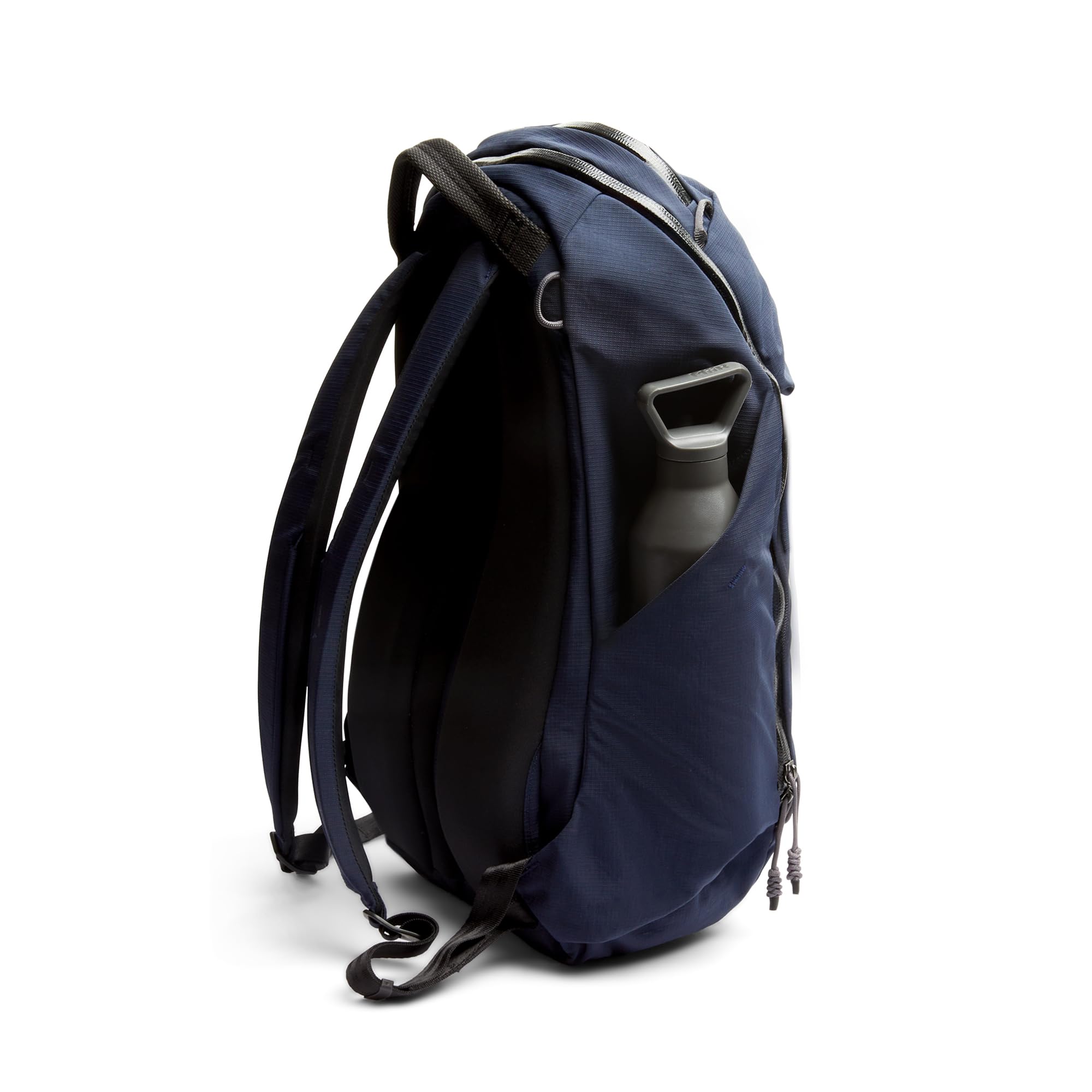 Bellroy Venture Ready Pack 26L (with luggage pass-through) - Nightsky