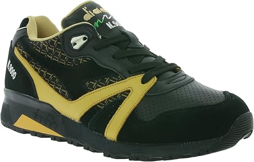 diadora n9000 nyl bambino