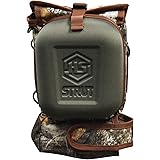 undertaker chest pack