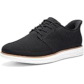 Bruno Marc Men's Hands Free Slip On Casual Dress Shoes Mesh Sneakers Breathable Lightweight Comfortable Walking Shoes