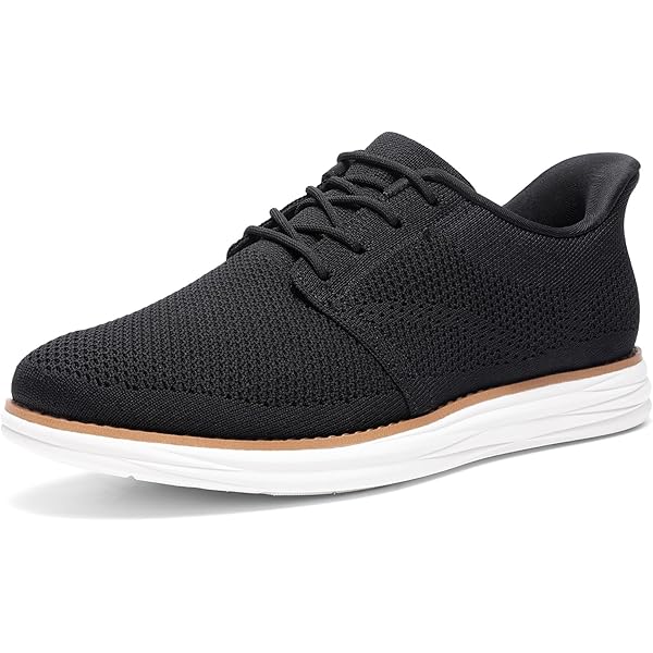 Burne's Style Mindfulness Workout シューズ M Burne's Style Mindfulness Workout シューズ M Burne's Style