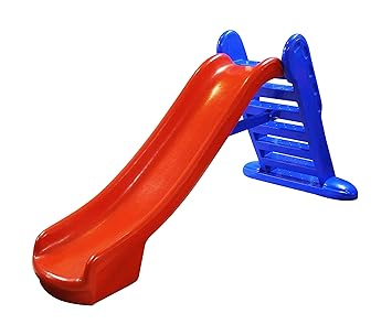 playgro slide online