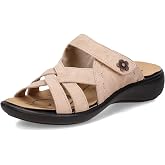 Romika womens Ibiza 99