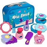 hape makeup set