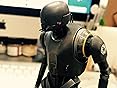 カスタマー画像