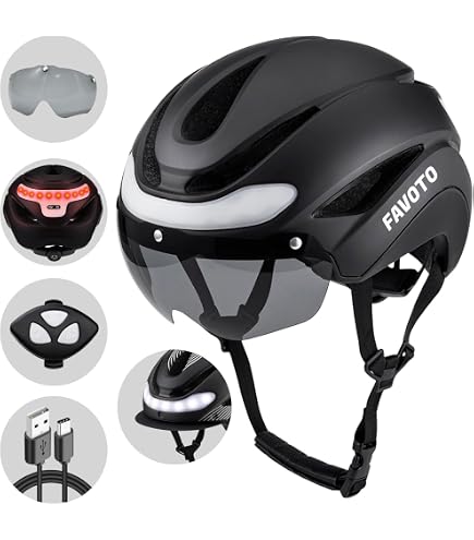 dot baseball motorcycle helmet White Skull & DJ Retro Cap Our helmets should fit snug when new Baseball Cap STYLE DOT Motorcycle