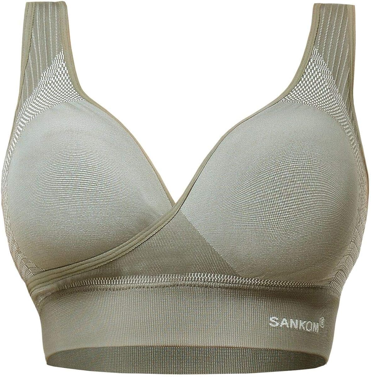 xxxl sports bra