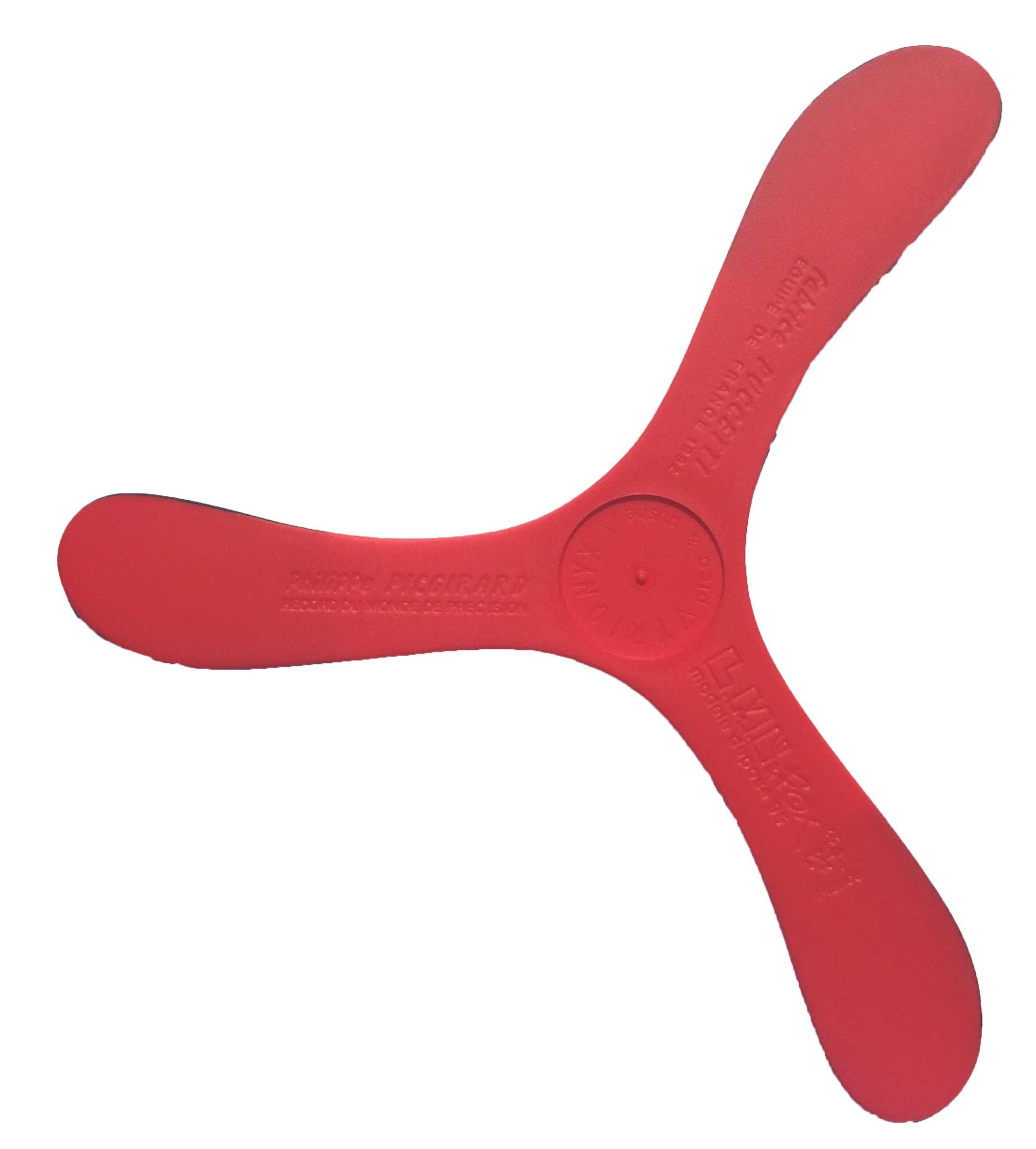 Спортивный бумеранг. Fast catch. Бумеранг игра фото. Бумеранг чертеж. Трехлопастной бумеранг чертеж.