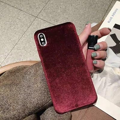 galaxy a15 phone cases HN-SS24-A155G | Samsung Galaxy A15 5G SM-A156 / A15 4G SM-A155 Case