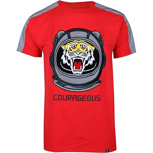 Screenshotbrand Mens Hipster Hip-Hop Premiun Tees - Stylish Longline Latest Fashion T-Shirts