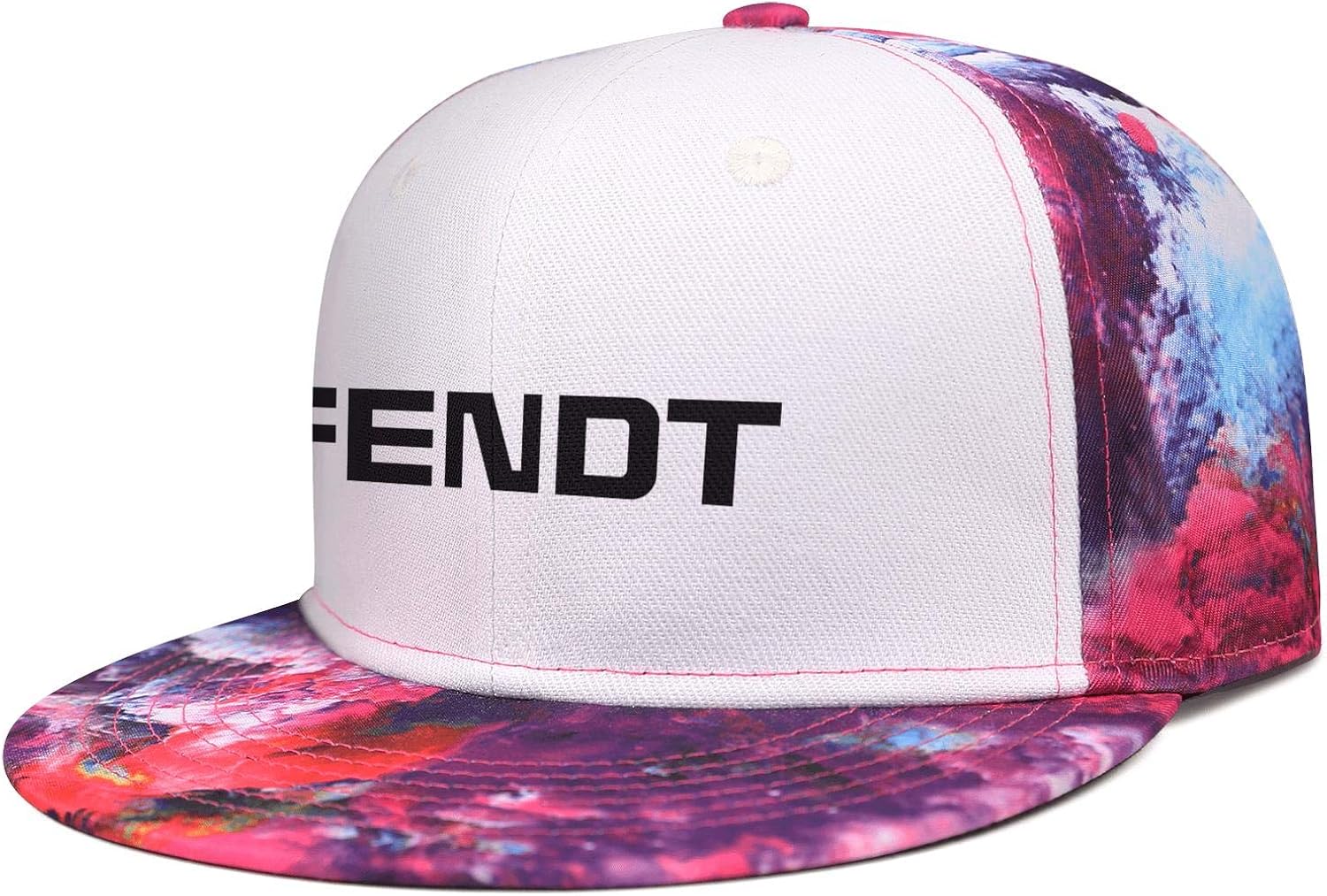 fendt baseball cap