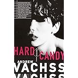 Hard Candy