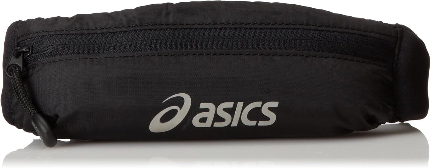 asics waistpack