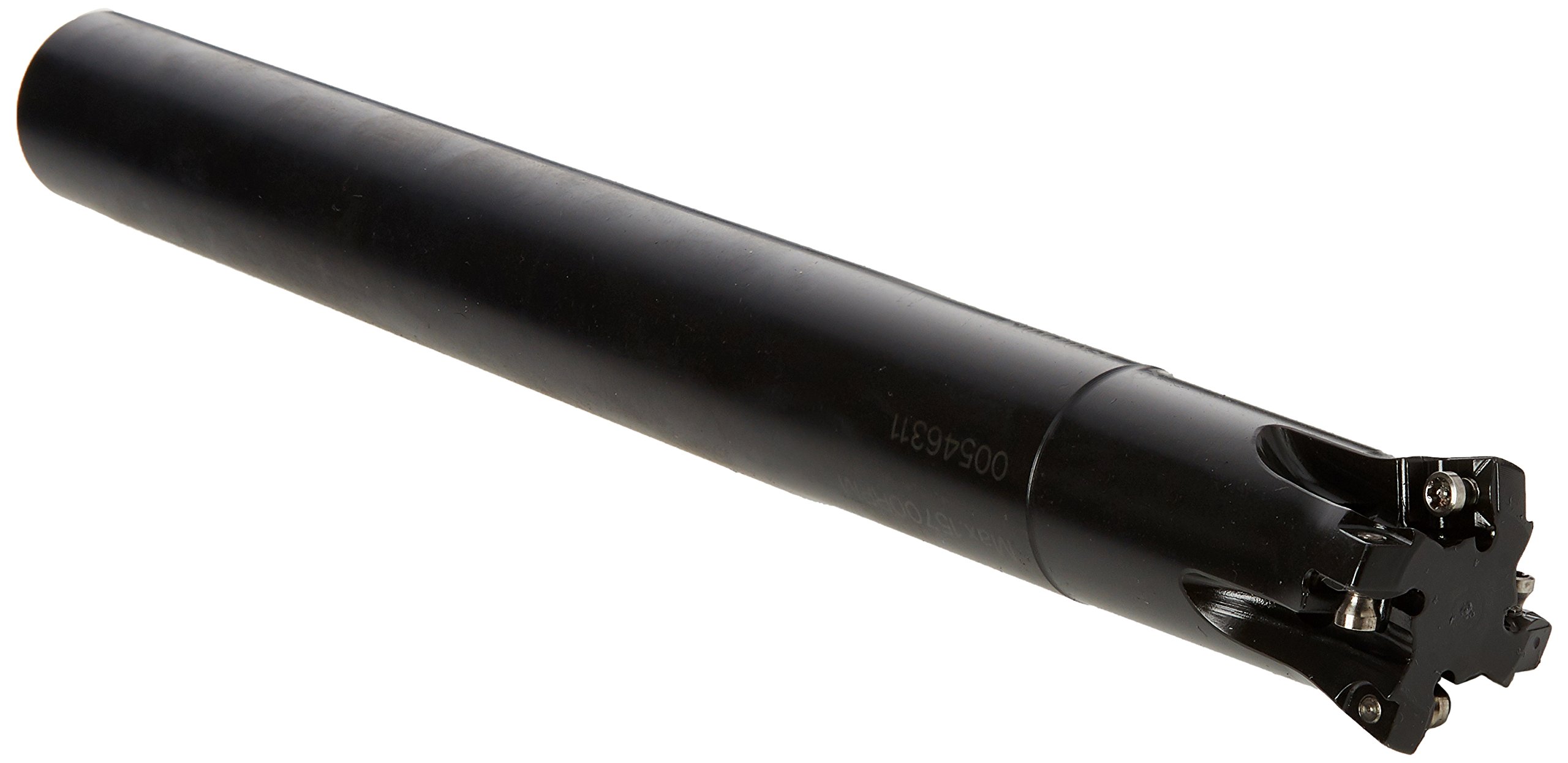 Sandvik Coromant 415-025A20-07H CoroMill 415 face milling cutter