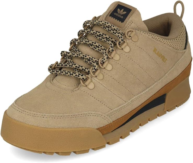 adidas jake 2
