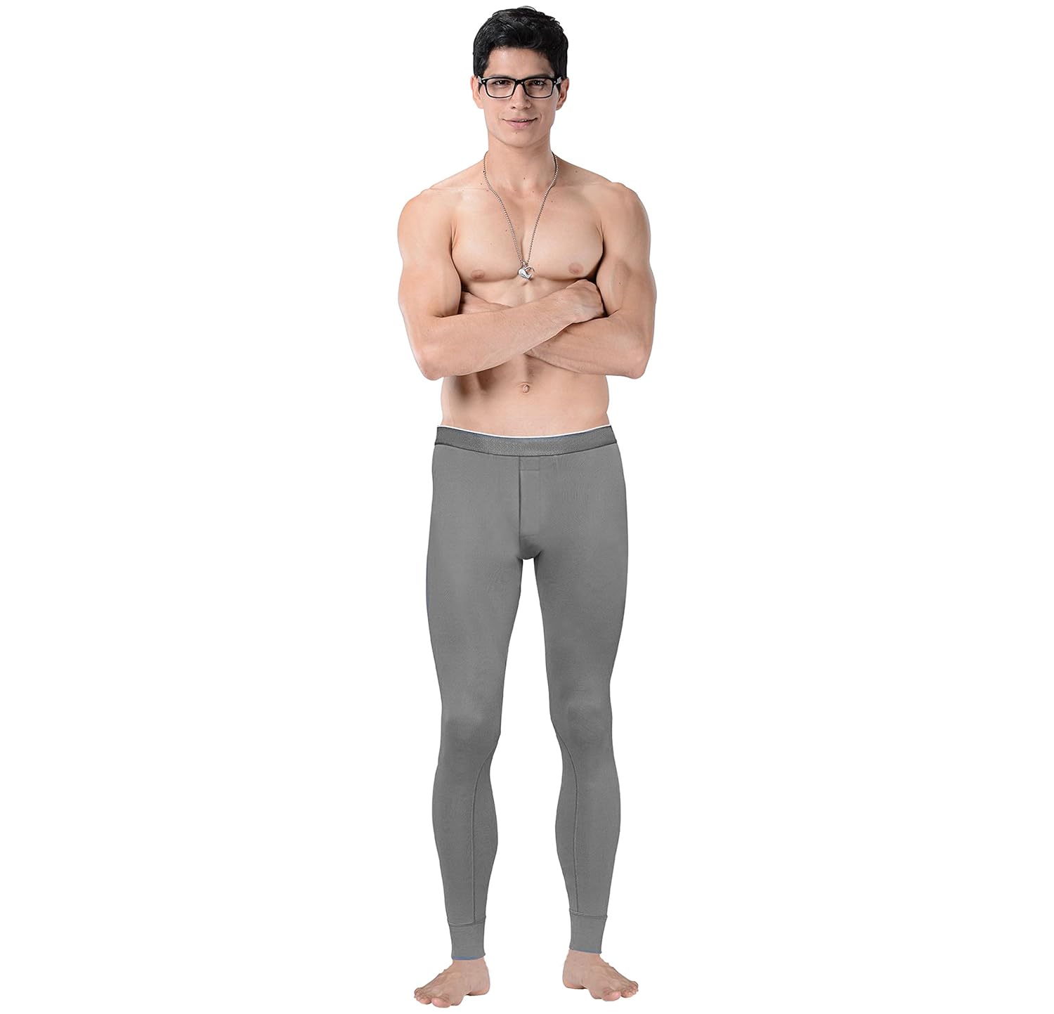 inner trouser for winter