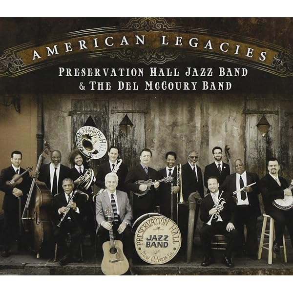 preservation hall jazz band short dressed gal Short Dress Gal