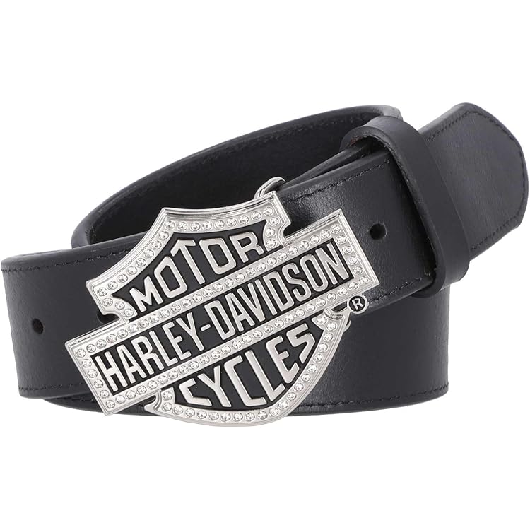 Harley-Davidson Women display picture 1