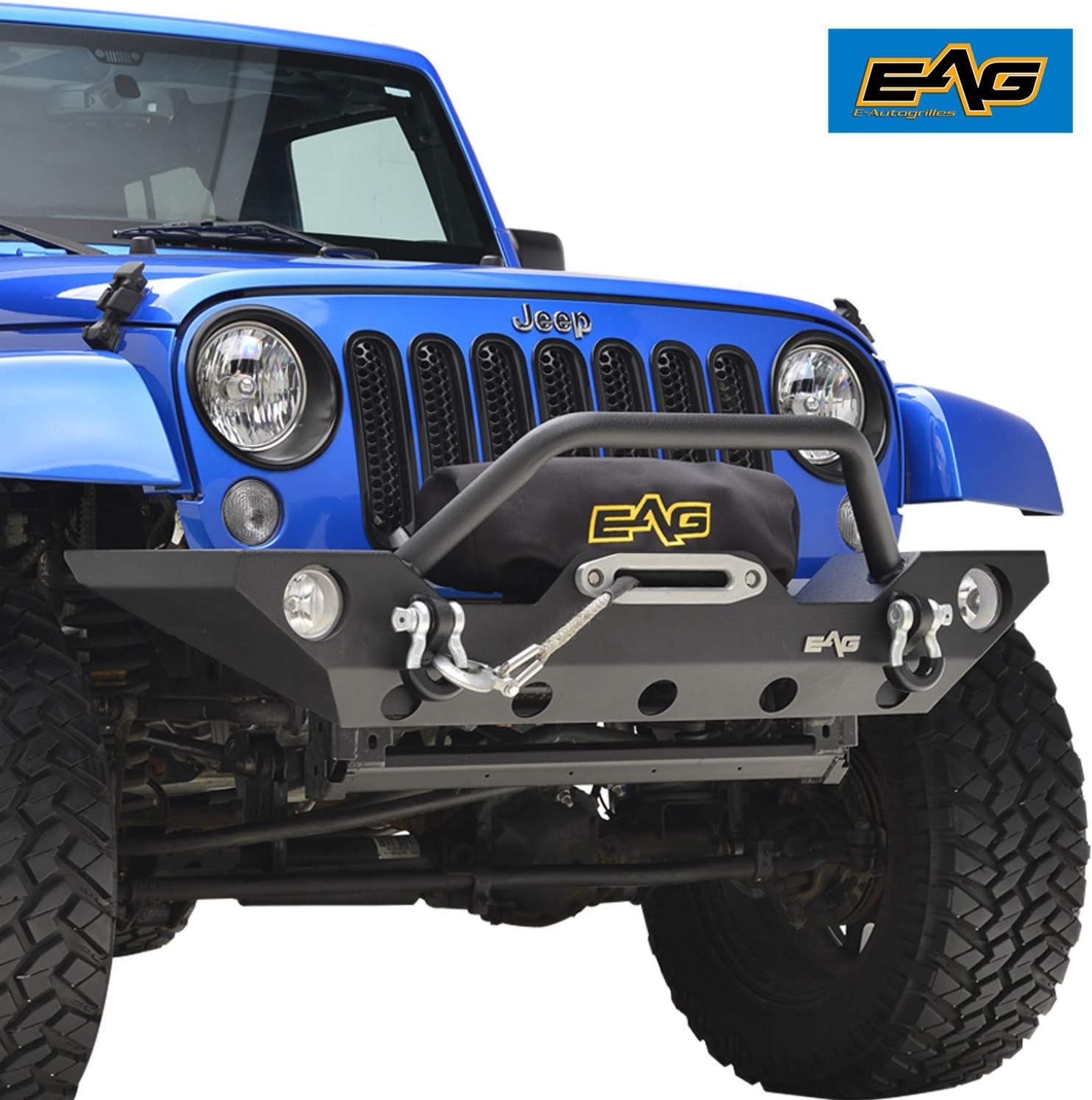 Front Bumper Design Guidelines at Cesar Campbell blog