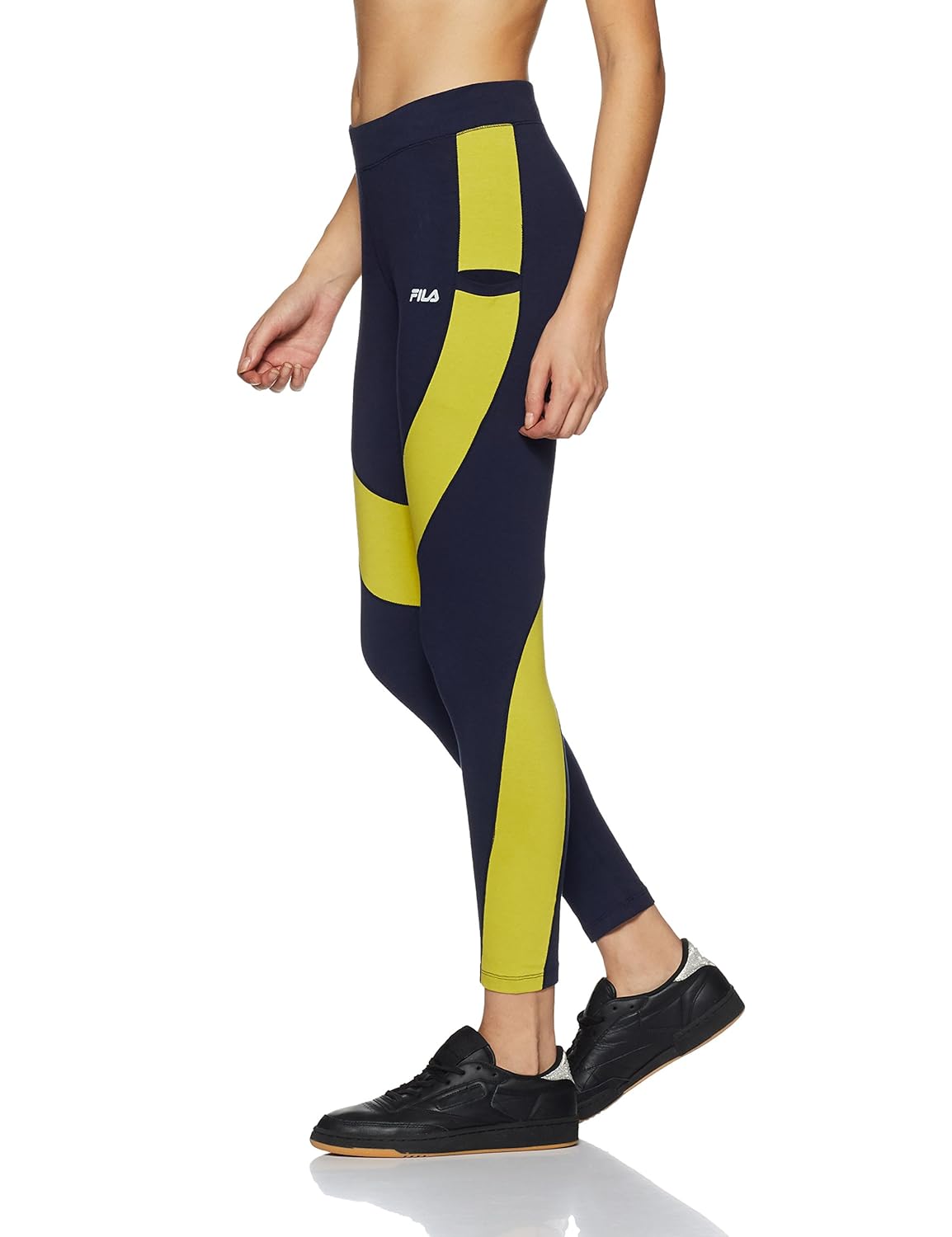 fila women's track pants