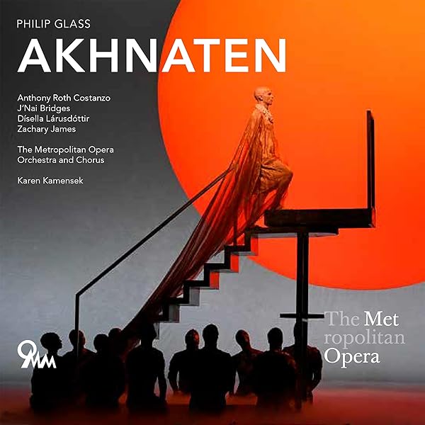 洋楽 Amy Dickson       Glass, Tavener & Nyman 洋楽 Amy Dickson Glass, Tavener & Nyman Amy Dickson - Glass