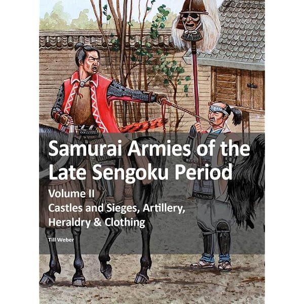 Bakumatsu: Till Weber: 9783963600517: Amazon.com: Books