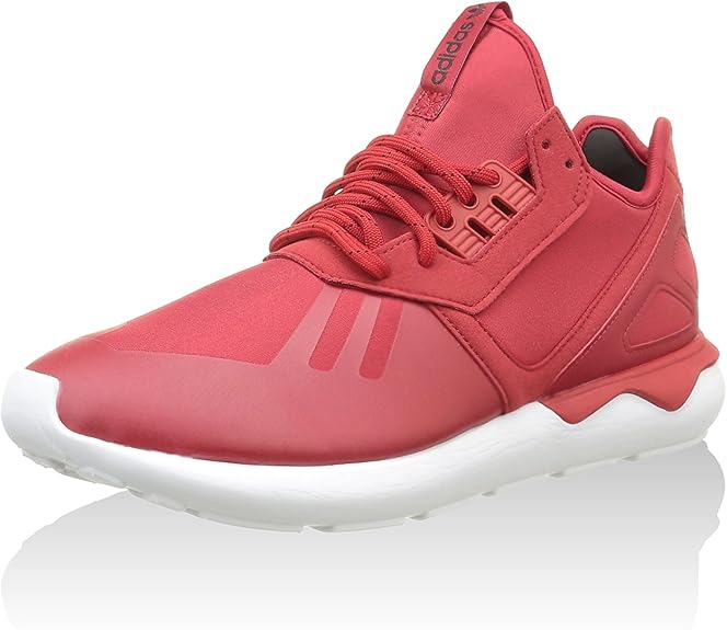 sneakers tubular runner adidas