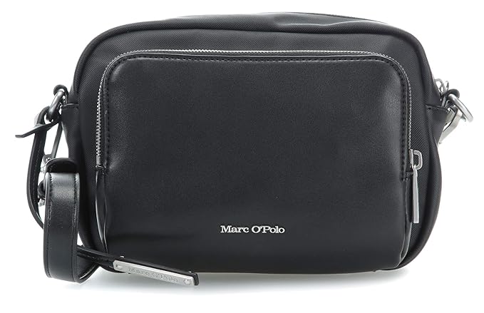 marco polo bags online shop