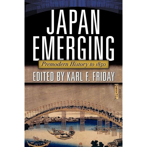 Amazon.com: Japan and the Wider World: 9780582210530: Iriye, Akira