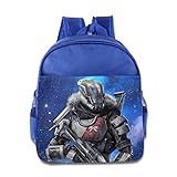 ^GinaR^ Destiny8 Cool Children's Bags