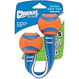 chuckit ultra tug medium