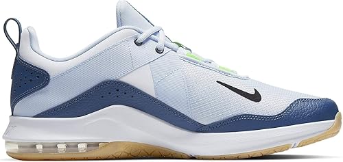 nike air max alpha trainer 2 amazon