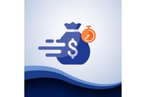 Cash advance - Money advance Step by step guide