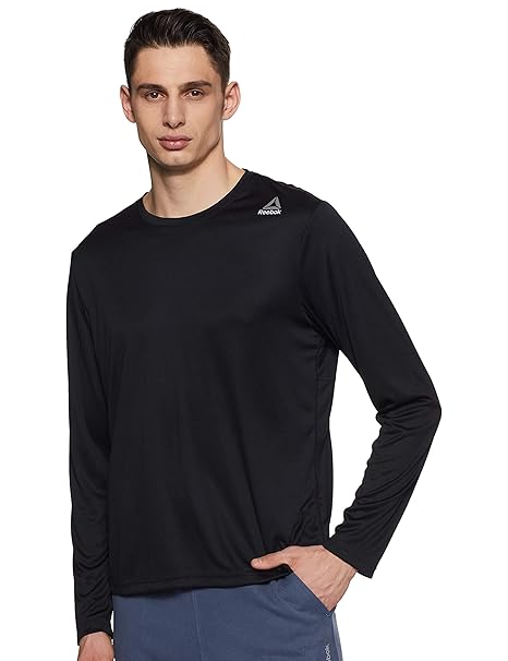 pantaloncini adidas entrada uomo