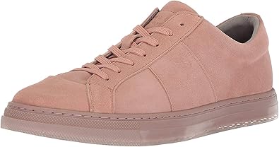 kenneth cole colvin sneaker