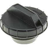 Fuel Cap