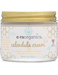 era organics calendula cream