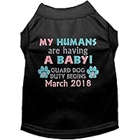 personalized dog sweatshirts for humans