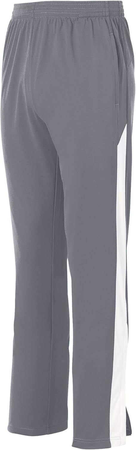 Augusta Sportswear Boys Ag7761: Clothing