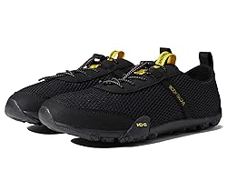 Body Glove Flux Black/Yellow 9 M