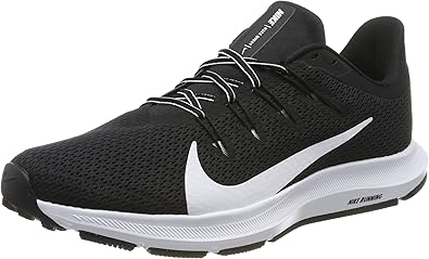 nike quest mens trainers