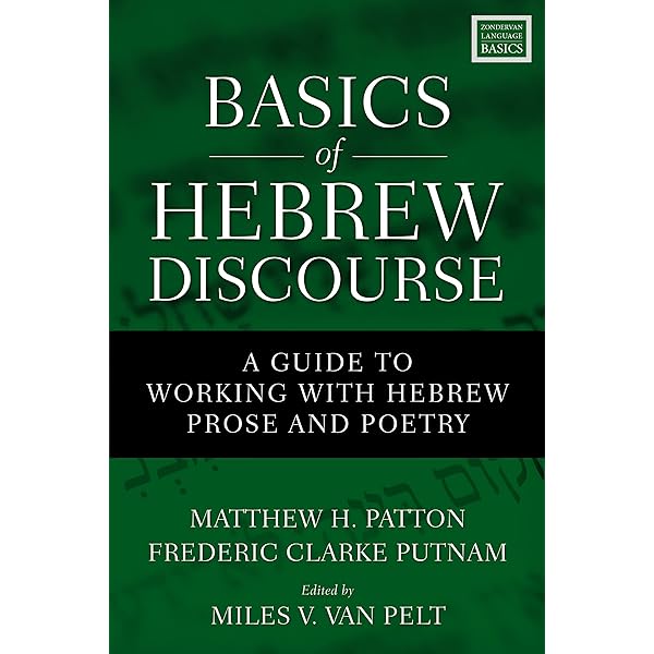 Language and Silence: Essays on Language, Literature, and