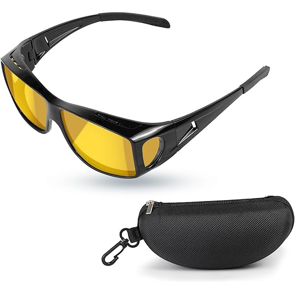 小物 CDL Sunglasses Type-3 Sunfade Yellow Amazon.com: COTIA Classic Men Bifocal Reading Sports
