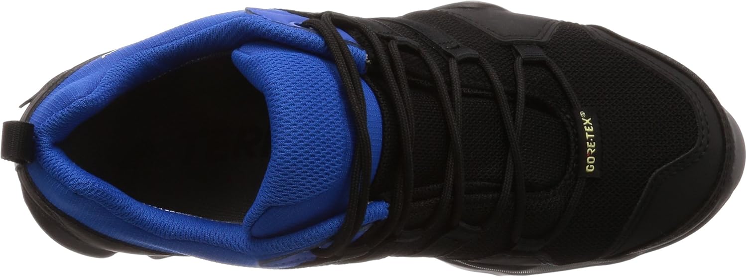 adidas terrex ax2r ac8033